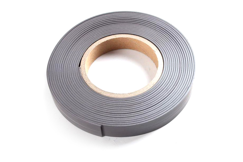 Rubber Magnets