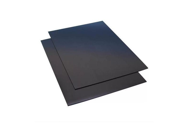 Rubber Magnets
