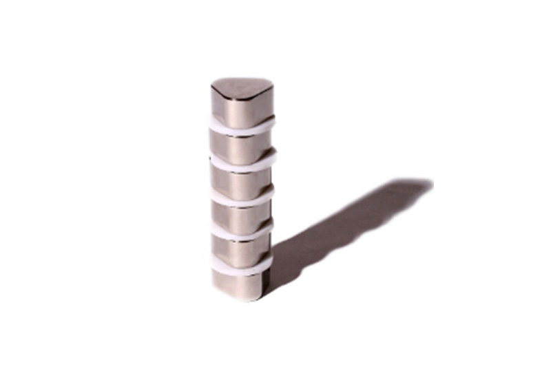 SmCo Magnets