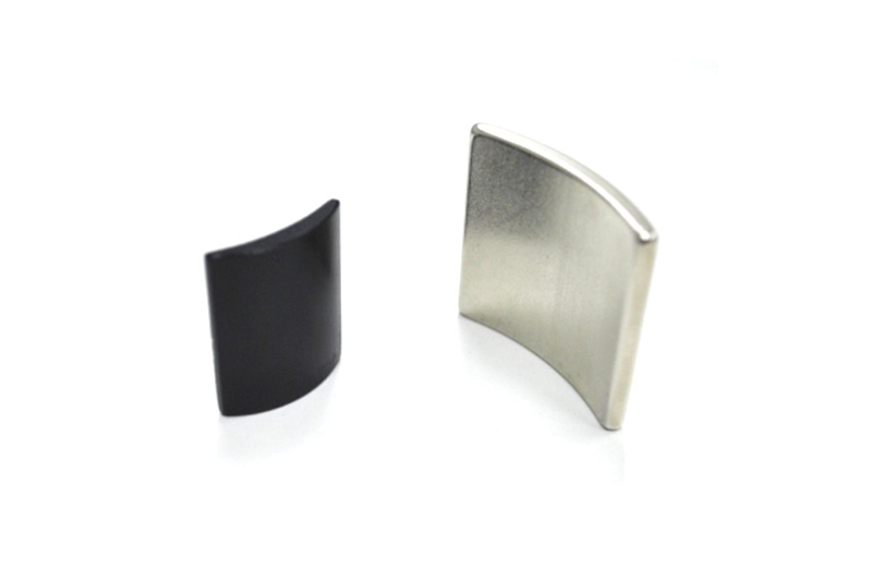 SmCo Magnets