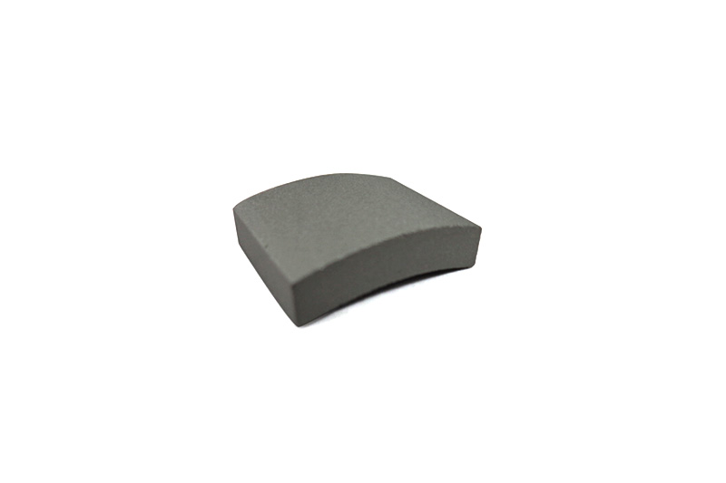 SmCo Magnets